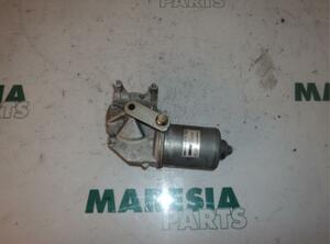 Wischermotor vorne Fiat Punto Evo 199 404978 P3671402