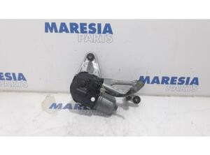 Wiper Motor PEUGEOT 3008 Großraumlimousine (0U_)