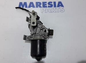 Wiper Motor RENAULT MEGANE III Grandtour (KZ0/1)