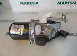 Wiper Motor RENAULT MEGANE III Grandtour (KZ0/1)