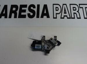 Wiper Motor RENAULT MEGANE III Grandtour (KZ0/1)