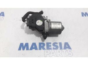 Wiper Motor FIAT 500 (312), FIAT 500 C (312)