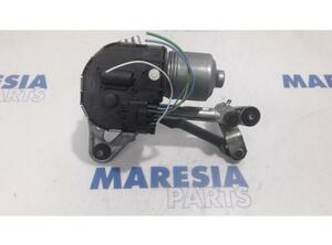 Wiper Motor PEUGEOT 5008 (0E, 0U)