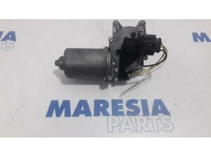 Wiper Motor FIAT Grande Punto (199), FIAT Punto (199), FIAT Punto Evo (199)