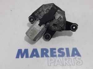 Wiper Motor FIAT Grande Punto (199), FIAT Punto (199), FIAT Punto Evo (199)