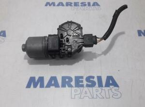 Wiper Motor ALFA ROMEO Giulietta (940)