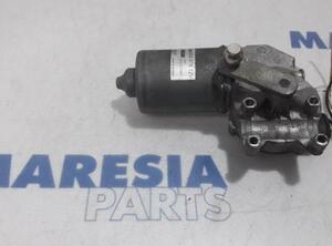 Wiper Motor FIAT Grande Punto (199), FIAT Punto (199), FIAT Punto Evo (199)