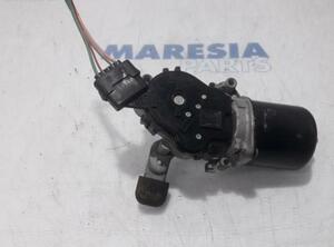 Wischermotor vorne Citroen C3 II SC 6405QC P16201402