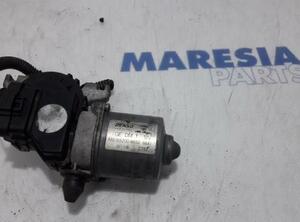 Wiper Motor FIAT 500 (312), FIAT 500 C (312)