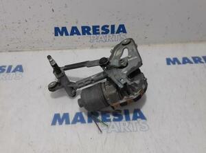 Wiper Motor PEUGEOT 5008 (0E, 0U)