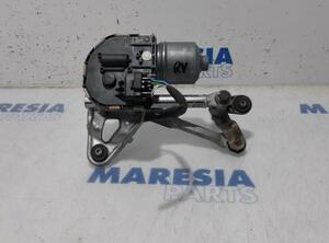 Wiper Motor PEUGEOT 5008 (0E, 0U)