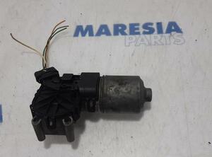 Wiper Motor PEUGEOT 207 CC (WD)