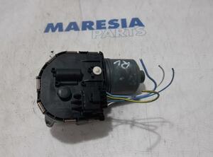 Wiper Motor PEUGEOT 5008 (0E, 0U)