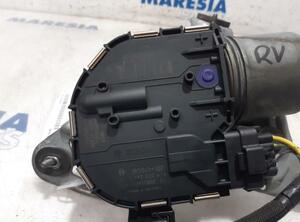 Wiper Motor PEUGEOT 508 SW I (8E_)