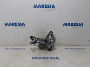 Wiper Motor PEUGEOT 3008 Großraumlimousine (0U_)