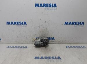 Wiper Motor PEUGEOT 5008 (0E, 0U)