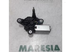 Wiper Motor FIAT 500 (312), FIAT 500 C (312)