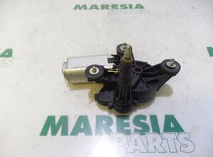 Wiper Motor FIAT Panda (169)