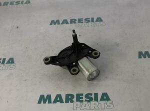 Wiper Motor FIAT Grande Punto (199), FIAT Punto (199), FIAT Punto Evo (199)