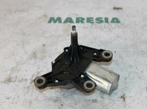 Wiper Motor FIAT Grande Punto (199), FIAT Punto (199), FIAT Punto Evo (199)