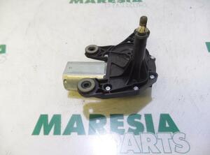 Wiper Motor FIAT Grande Punto (199), FIAT Punto (199), FIAT Punto Evo (199)