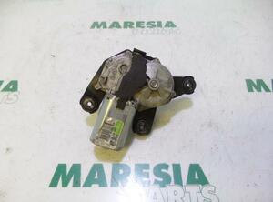 Wiper Motor FIAT Grande Punto (199), FIAT Punto (199), FIAT Punto Evo (199)