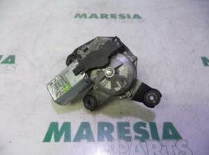 Wiper Motor FIAT Grande Punto (199), FIAT Punto (199), FIAT Punto Evo (199)