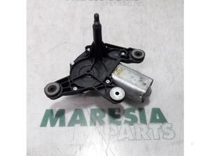 Wiper Motor FIAT Grande Punto (199), FIAT Punto (199), FIAT Punto Evo (199)