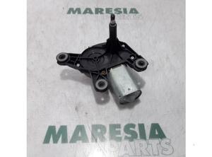 Wiper Motor FIAT Grande Punto (199), FIAT Punto (199), FIAT Punto Evo (199)