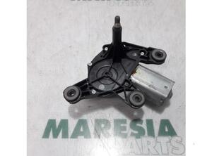 Wiper Motor FIAT Grande Punto (199), FIAT Punto (199), FIAT Punto Evo (199)