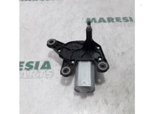 Wiper Motor FIAT Grande Punto (199), FIAT Punto (199), FIAT Punto Evo (199)