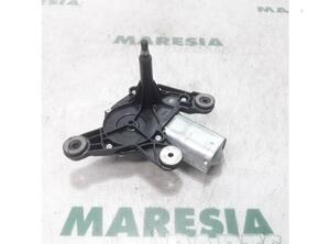 Wiper Motor FIAT Grande Punto (199), FIAT Punto (199), FIAT Punto Evo (199)