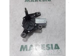 Wiper Motor FIAT Grande Punto (199), FIAT Punto (199), FIAT Punto Evo (199)