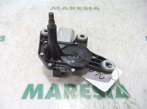 Wiper Motor FIAT DOBLO MPV (263_)