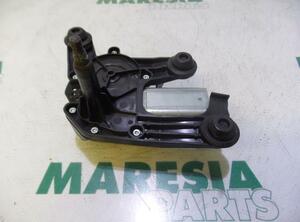 Wiper Motor PEUGEOT 308 I (4A_, 4C_), PEUGEOT 308 SW I (4E_, 4H_)