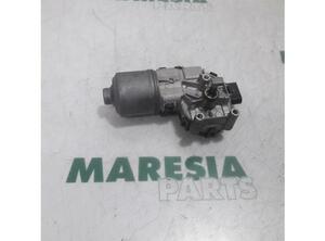 Wiper Motor ALFA ROMEO Giulietta (940)