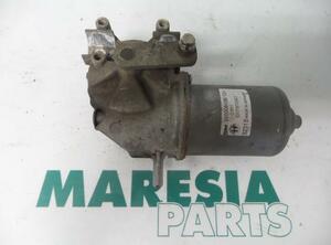 Wiper Motor ALFA ROMEO Mito (955)