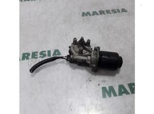 Wiper Motor FIAT Qubo (225)