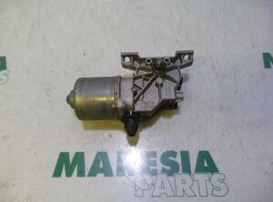 Wiper Motor FIAT 500 (312), FIAT 500 C (312)