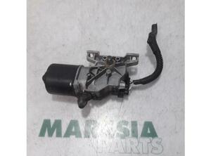 Wiper Motor FIAT 500 (312), FIAT 500 C (312)