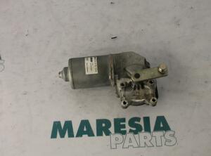 Wiper Motor FIAT Grande Punto (199), FIAT Punto (199), FIAT Punto Evo (199)