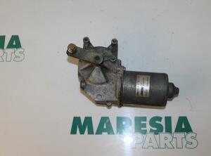 Wiper Motor FIAT Grande Punto (199), FIAT Punto (199), FIAT Punto Evo (199)