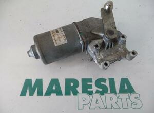 Wiper Motor FIAT Grande Punto (199), FIAT Punto (199), FIAT Punto Evo (199)