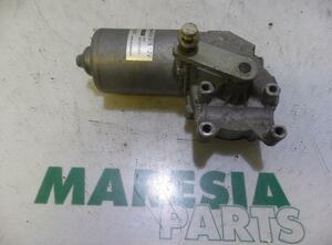 Wiper Motor FIAT Grande Punto (199), FIAT Punto (199), FIAT Punto Evo (199)