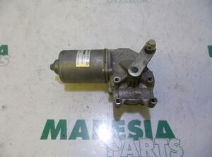 Wiper Motor FIAT Grande Punto (199), FIAT Punto (199), FIAT Punto Evo (199)