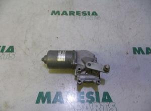 Wiper Motor FIAT Grande Punto (199), FIAT Punto (199), FIAT Punto Evo (199)