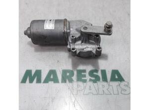 Wiper Motor FIAT Grande Punto (199), FIAT Punto (199), FIAT Punto Evo (199)