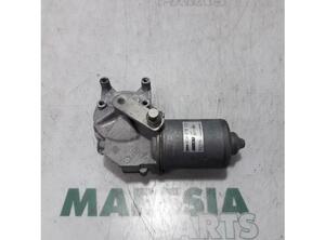 Wiper Motor FIAT Grande Punto (199), FIAT Punto (199), FIAT Punto Evo (199)