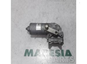 Wiper Motor FIAT Grande Punto (199), FIAT Punto (199), FIAT Punto Evo (199)