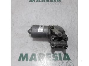 Wiper Motor FIAT Grande Punto (199), FIAT Punto (199), FIAT Punto Evo (199)